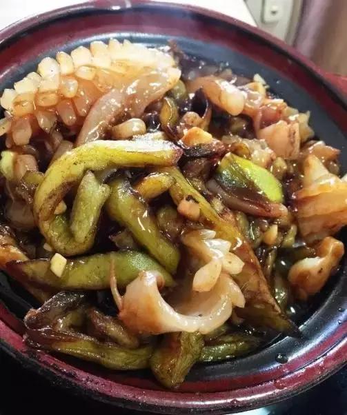 一个藏在巷子里的精品小店,那些藏匿在市井小巷子