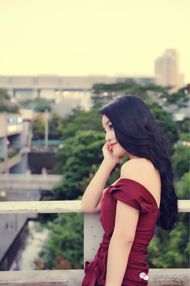 人物专访感动,人物专访高级感