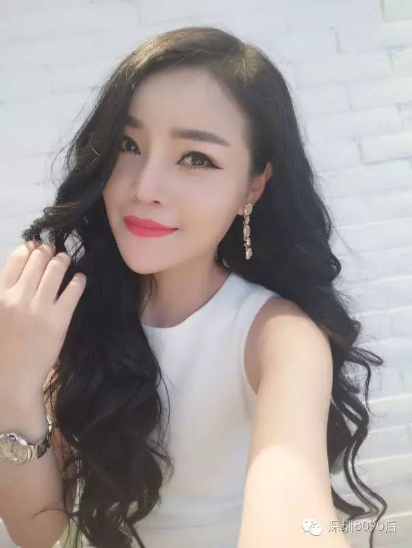 人物专访感动,人物专访高级感