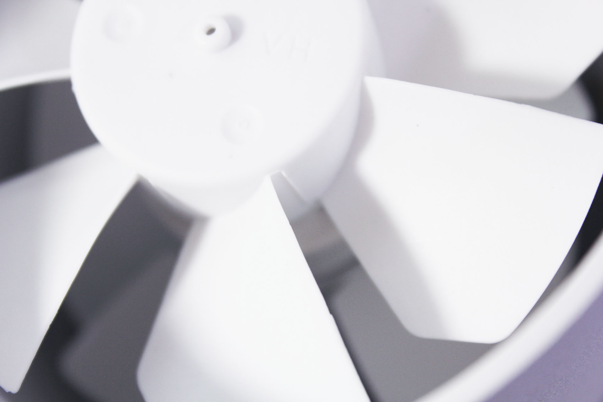 风扇也可以有冷气,风扇也可以像空调一样凉快