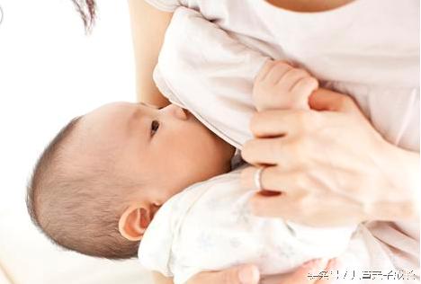 哺乳期的蔬菜饮食菜谱大全,哺乳期饮食注意事项及禁忌