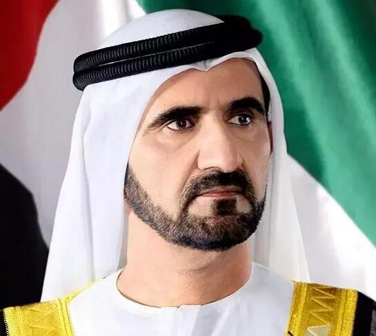 迪拜最贵的车竟然是这辆，就算王思聪那么有钱也买不到它一个牌！