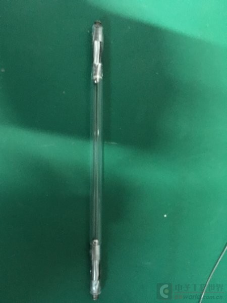 任性diy,任性手工编织成品