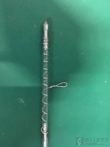 任性diy,任性手工编织成品