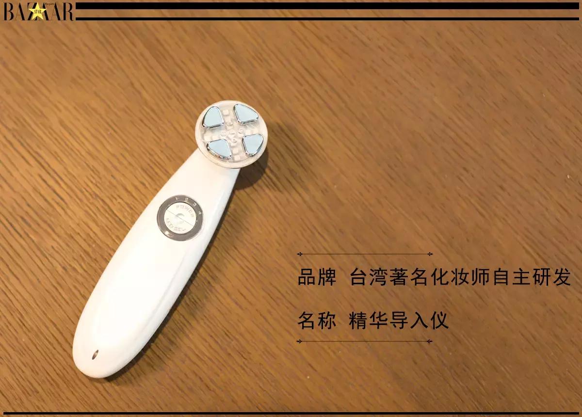 林心如如何一步一步走向成功的,林心如怎么被琼瑶选中的