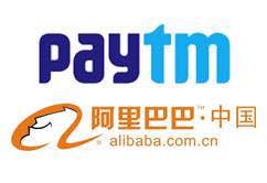 央行如何看待马云支付宝,央行对支付宝的看法