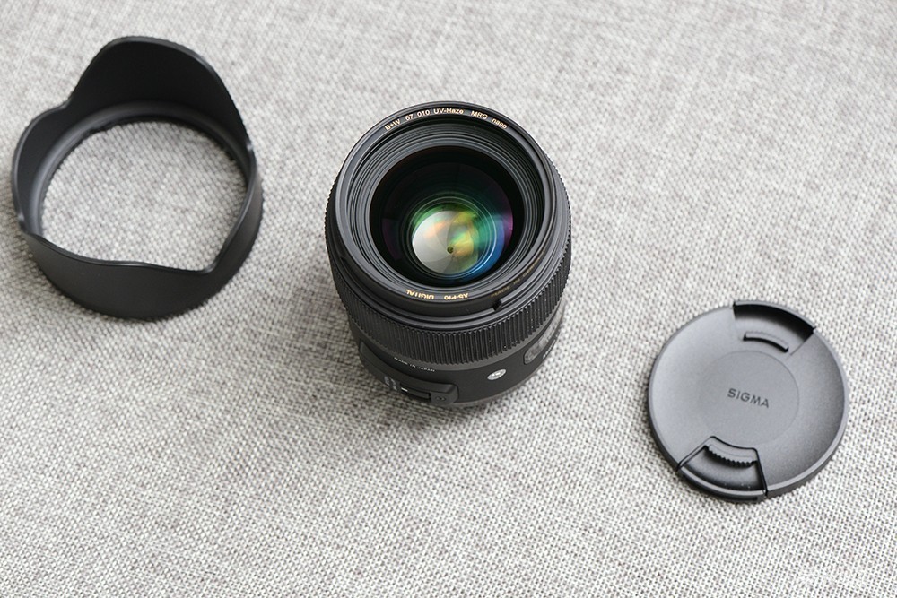 副厂镜头推荐,副厂镜头比原厂便宜吗