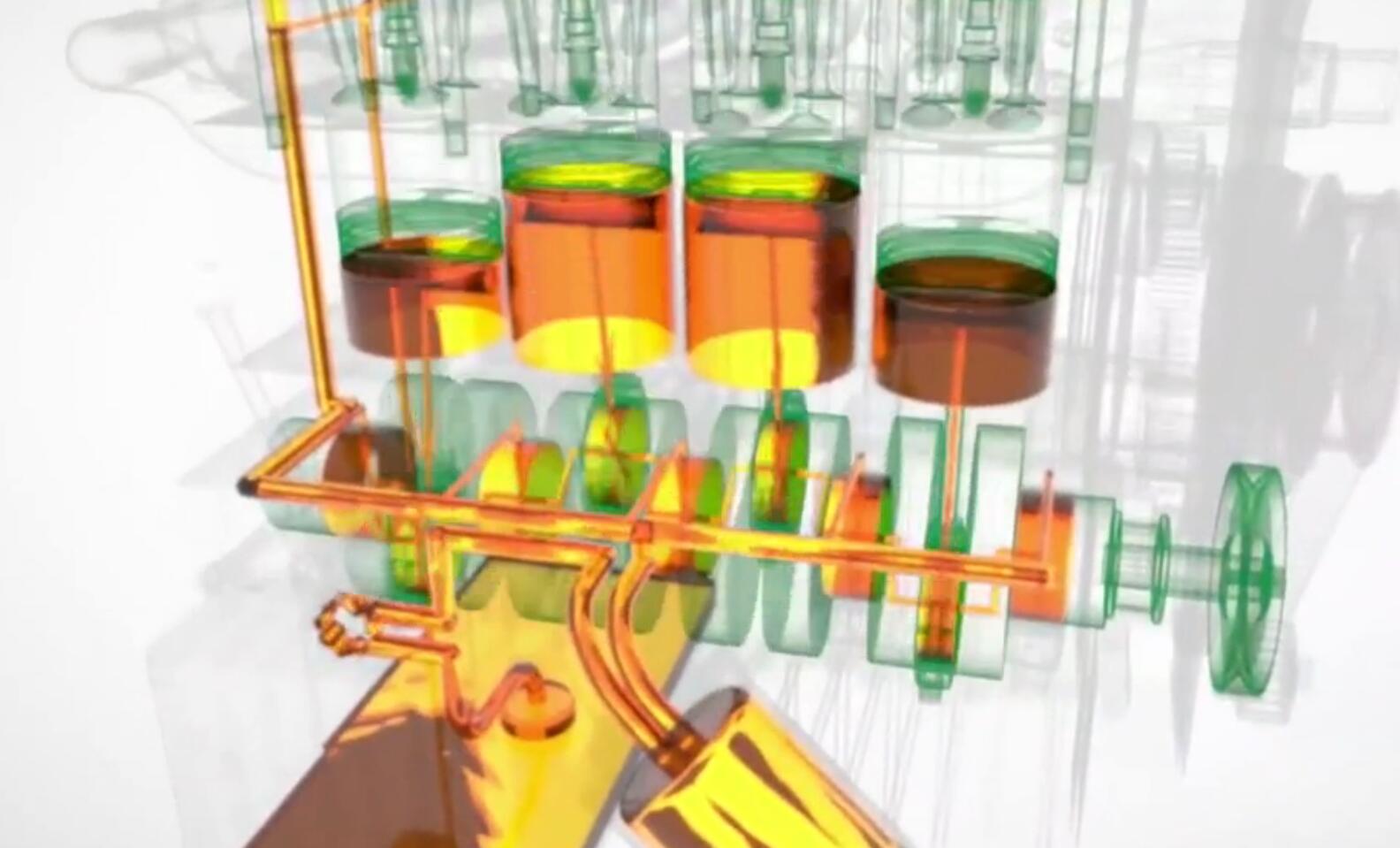 汽车保养润滑油怎么用,漯河市车辆保养润滑油