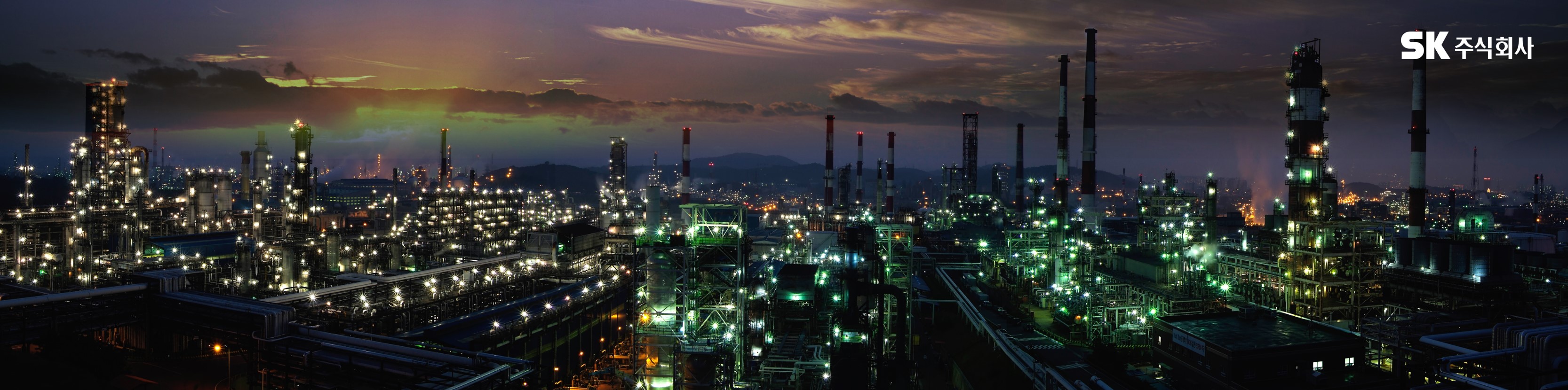 汽车保养润滑油怎么用,漯河市车辆保养润滑油