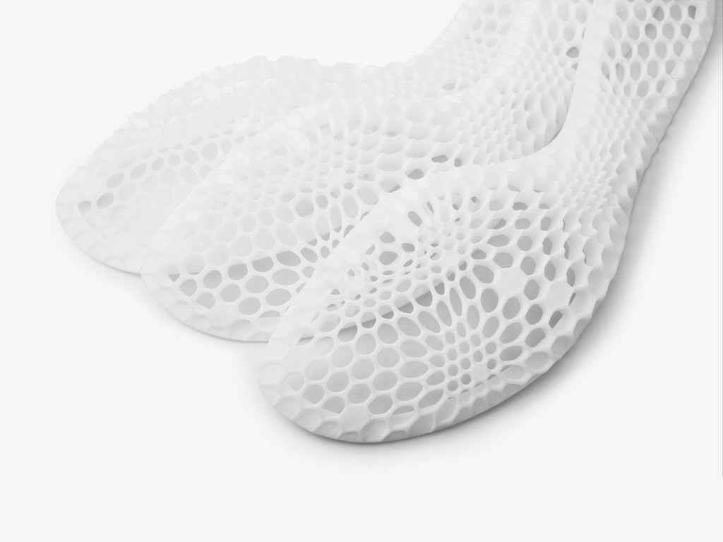 耐克比较激进的短跑鞋子,耐克中国田径跑步鞋