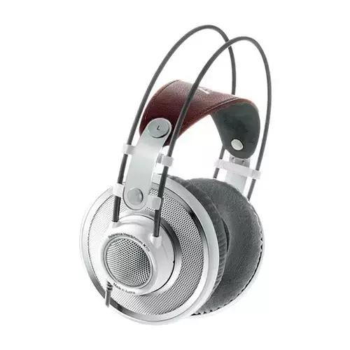 深挖寺库42件美好单品,我知道你想有点酷,但又怕太出格!