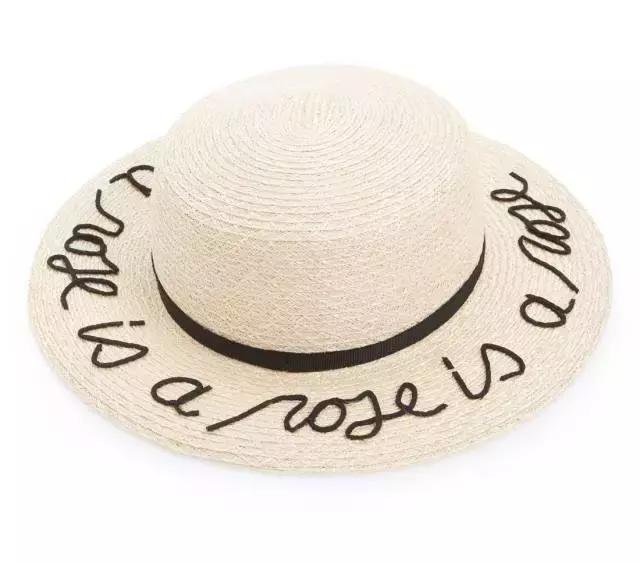 深挖寺库42件美好单品,我知道你想有点酷,但又怕太出格!