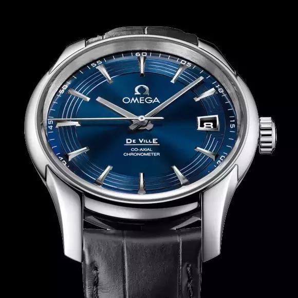 深挖寺库42件美好单品,我知道你想有点酷,但又怕太出格!