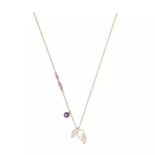 深挖寺库42件美好单品,我知道你想有点酷,但又怕太出格!