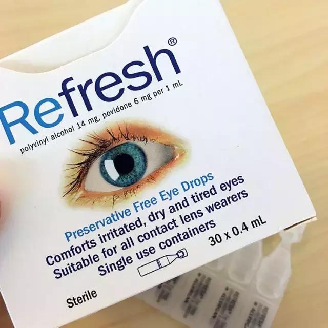 深挖寺库42件美好单品,我知道你想有点酷,但又怕太出格!