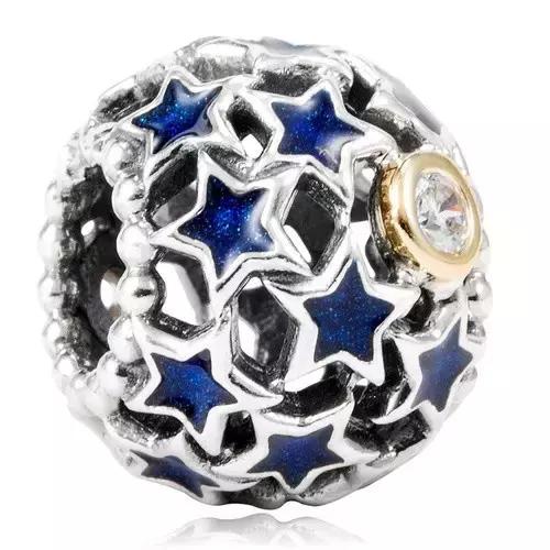 深挖寺库42件美好单品,我知道你想有点酷,但又怕太出格!