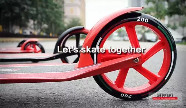 深挖寺库42件美好单品,我知道你想有点酷,但又怕太出格!