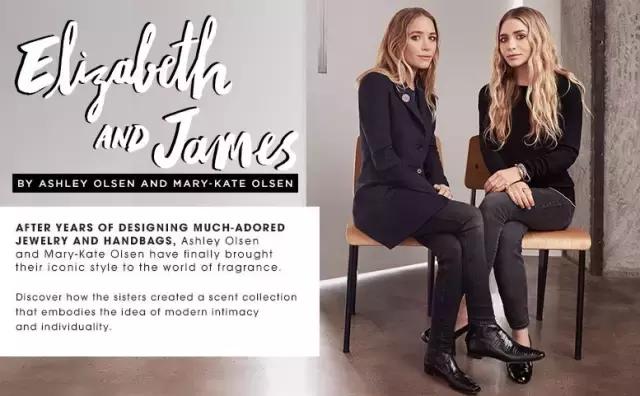 深挖寺库42件美好单品,我知道你想有点酷,但又怕太出格!