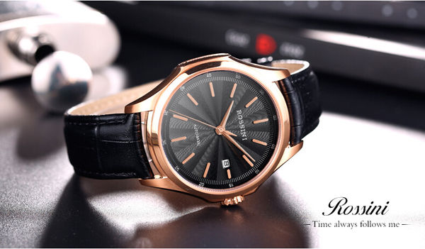 欧米茄手表皮带怎么保养,手表皮带保养方法教程