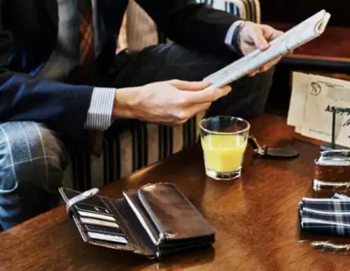 匠心之作多少钱,匠心之作品质非凡