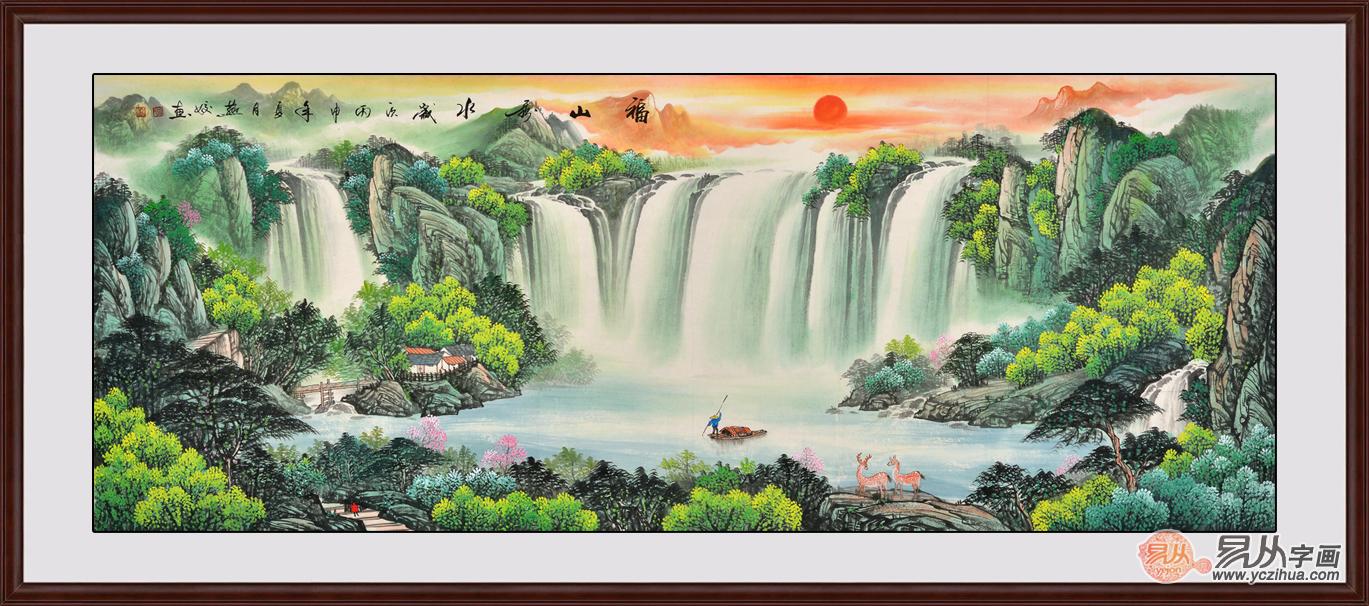 鏃鸿储鏃ヨ繘鏂楅噾,鏃ヨ繘鏂楅噾鏃鸿储娉曢樀