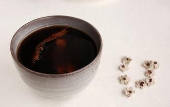 小时候长疮疤痕怎么消除,痘疮怎么治疗好得快