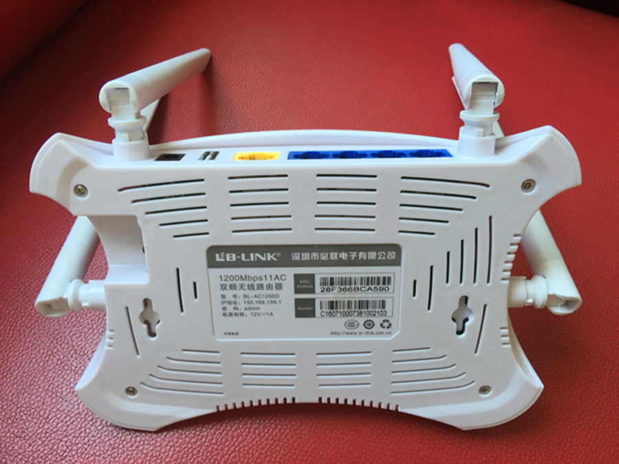 hiwifi无缝中继,hiwifi路由器