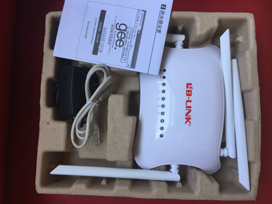 hiwifi无缝中继,hiwifi路由器