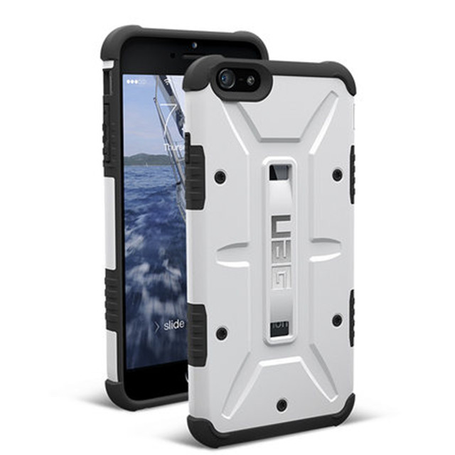 iphone12手机壳防摔推荐,iphone7plus手机壳透明硅胶防摔