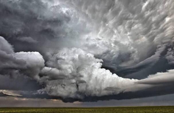 与死神一起共舞,与死神战斗的游乐项目