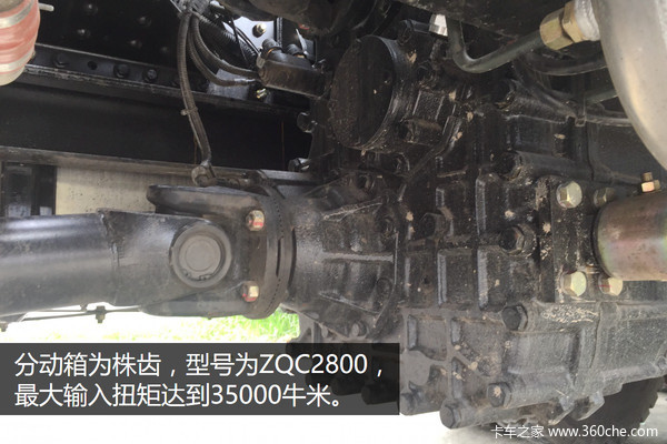 陕汽560马力燃气牵引车,陕汽1190马力牵引车