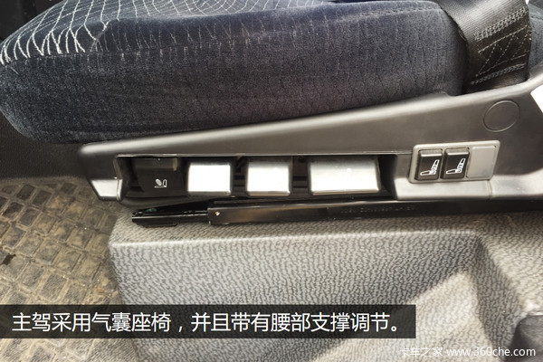 陕汽560马力燃气牵引车,陕汽1190马力牵引车