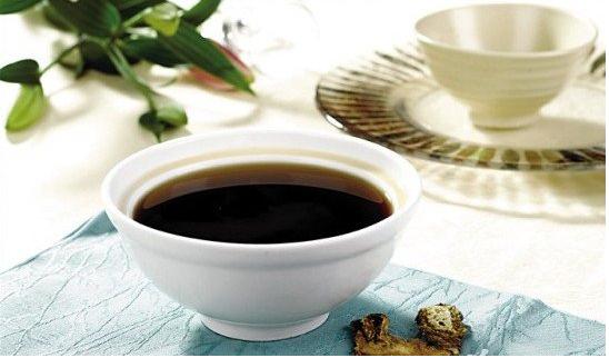 黄体不足中医需要调理几个月,黄体功能不足中医治疗