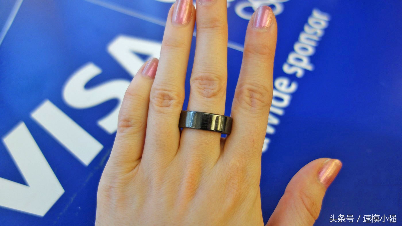 能救命的穿戴设备,能救命的可穿戴设备都有哪些