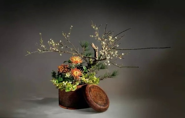 要想成为读书人要如何努力,想成为功夫高人怎么练