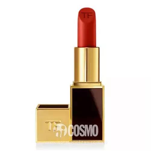 见过江疏影本人,化妆前后的江疏影