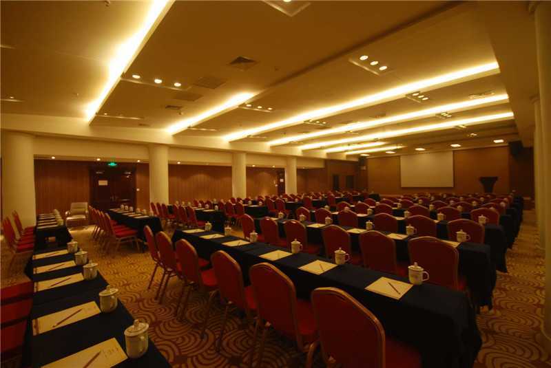 郑州香堤湾温泉酒店别墅,郑州香堤湾酒店度假中心餐饮