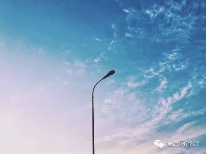 颜值高。海鲜多。距离近。这个夏天，有什么理由不去嵊泗浪一浪~