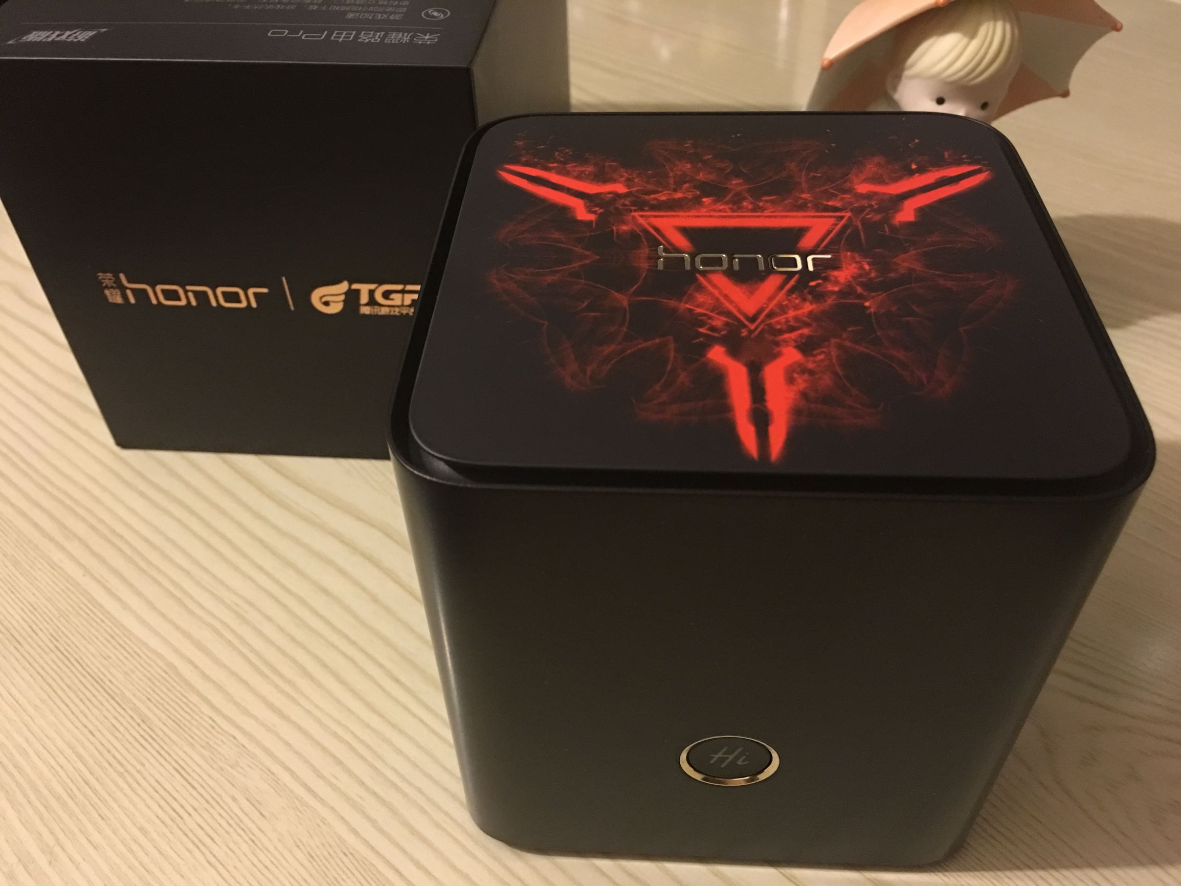 为游戏而生,为游戏而生的游戏