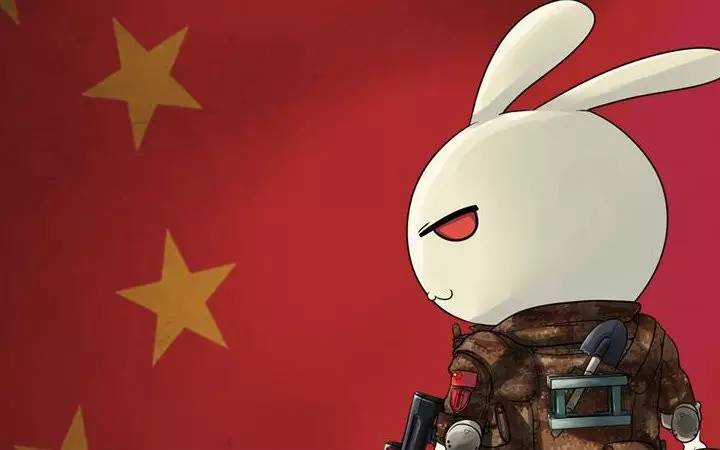 退伍老兵敬礼军车鸣笛感动想哭,中国军队老军车