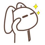 退伍老兵敬礼军车鸣笛感动想哭,中国军队老军车