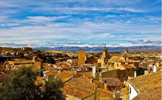 天津一套房子多少钱,天津哪个楼盘房价比较低