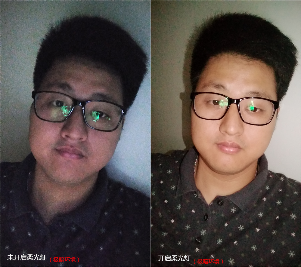 vivox7深度评测视频,vivox7体验视频