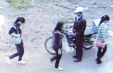 心理学暴露人性书籍,从心理学来说内心阴暗龌龊的人