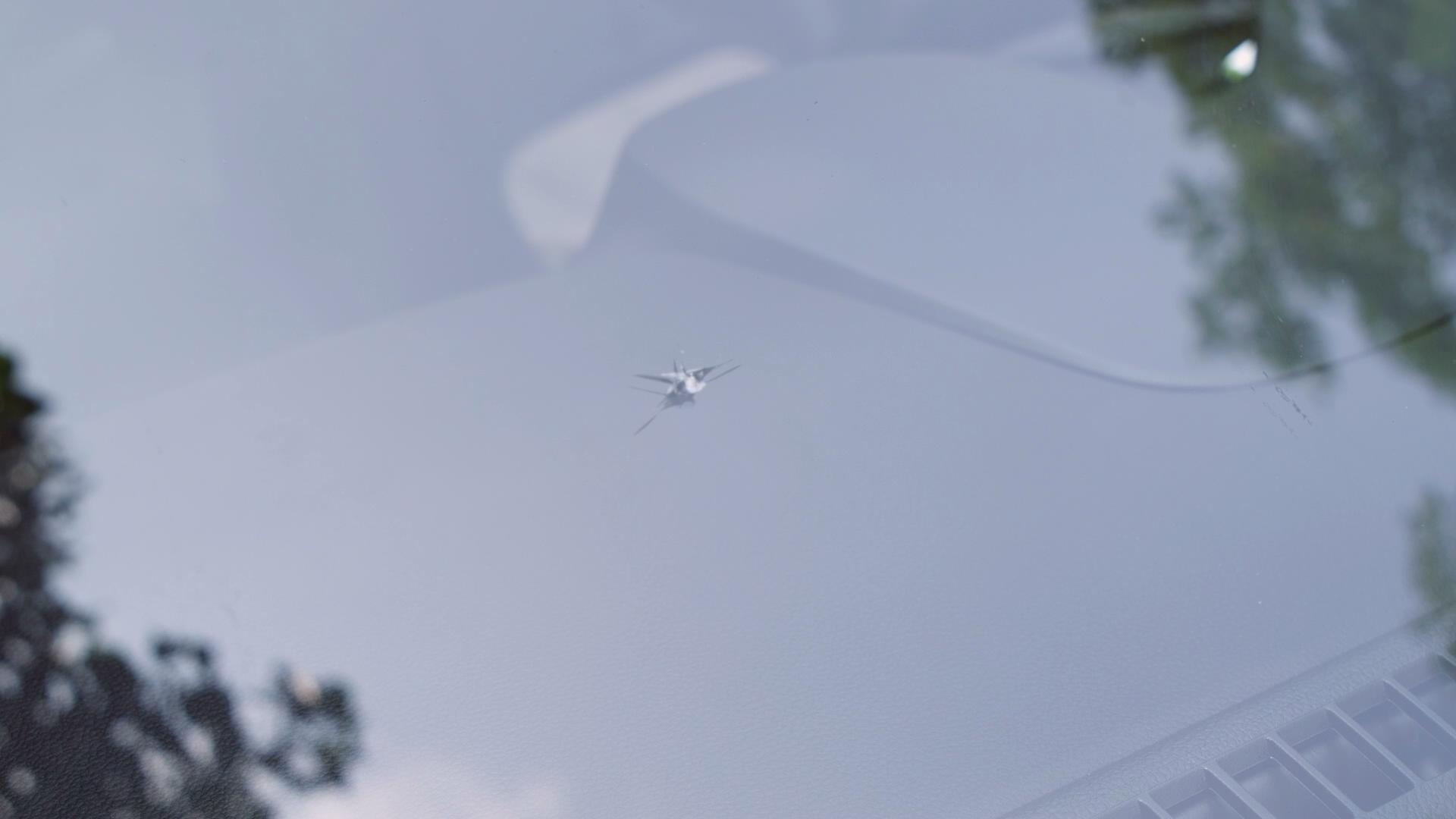 内核升级内核模块,内核升级