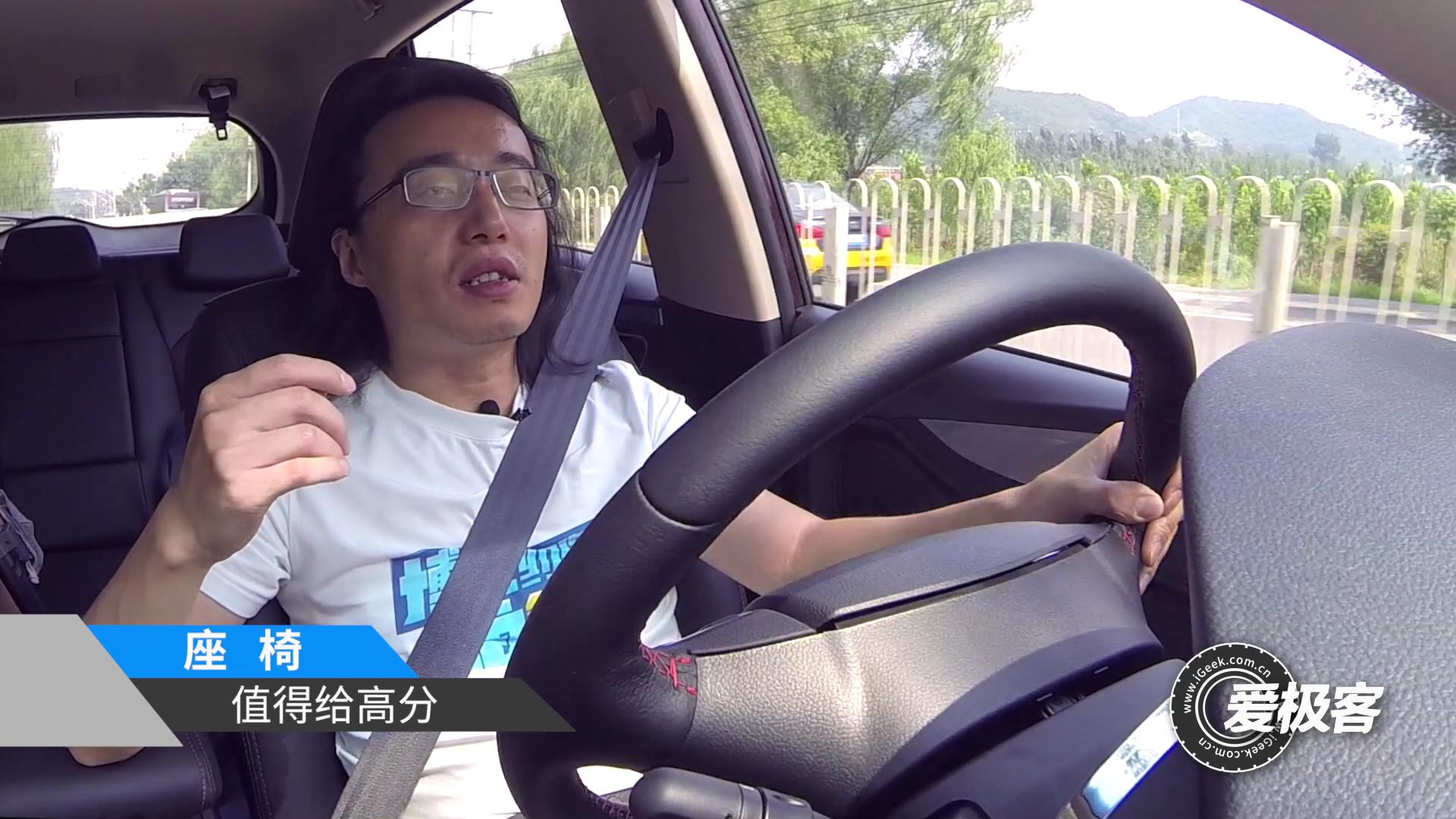 内核升级内核模块,内核升级