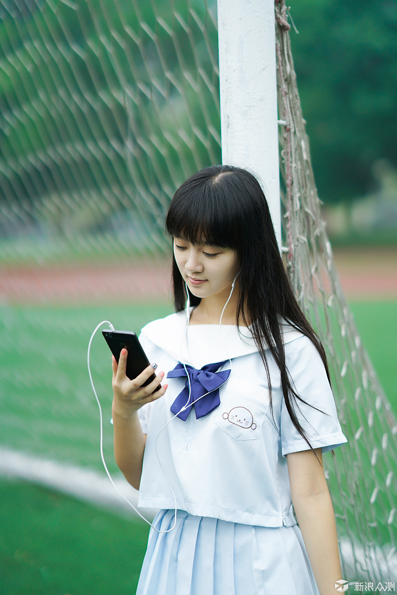 华为p9高端手机,华为p9最新旗舰手机