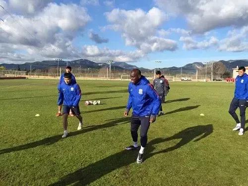 登巴巴现在怎样了,登巴巴真实身份