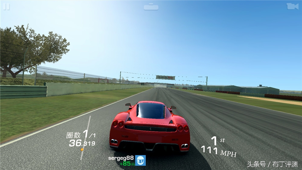 华为g9青春版体验,华为g9青春版特色