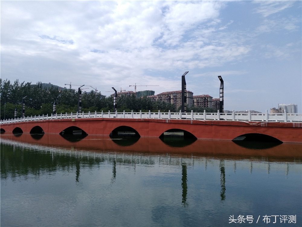 华为g9青春版体验,华为g9青春版特色